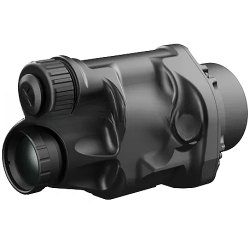 3E LYNX M14-C Dijital Ultra Low-Light Monoküler Kamera - IR Kamera
