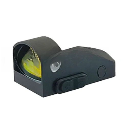 3E M1X Mini Refleks Nişangah Red Dot (3 MOA) - Avcı red Dotu