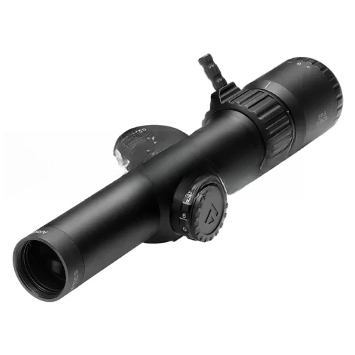 Arken Optics