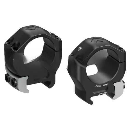 Arken Optics