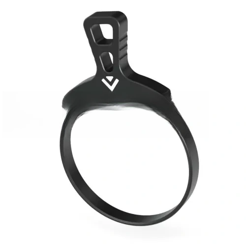 Arken Optics Throw Lever Zoom Kolu