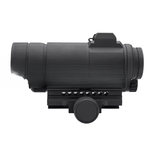 Aimpoint