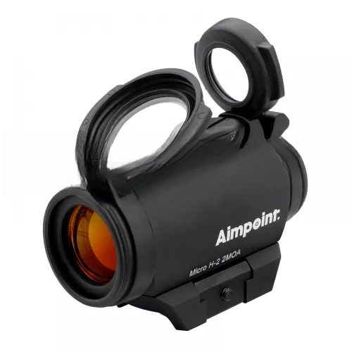Aimpoint