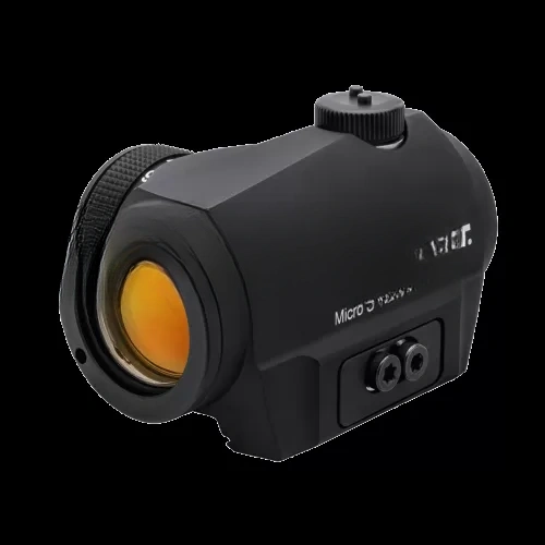 Aimpoint