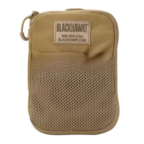 Blackhawk