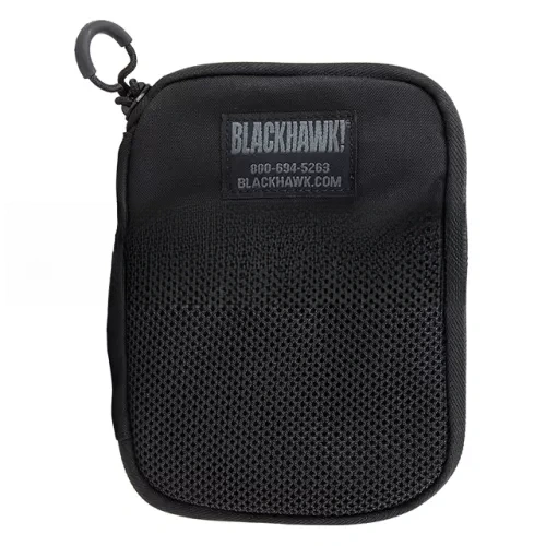 Blackhawk