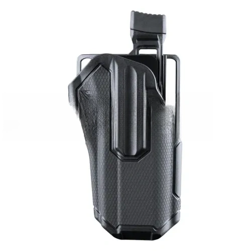 Blackhawk Omnivore MultiFit Universal Polimer Tabanca Kılıfı
