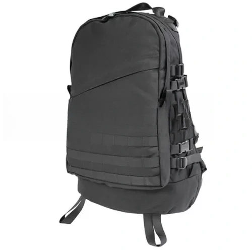 Blackhawk Phoenix Sırt Çantası