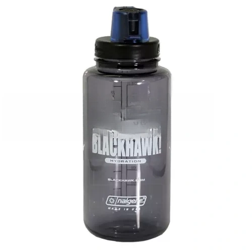 Blackhawk Nalgene Su Şişesi - Matara