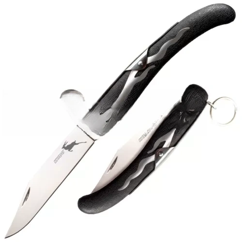 Cold Steel Kudu CS20K Çakı