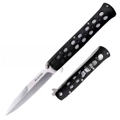 Cold Steel