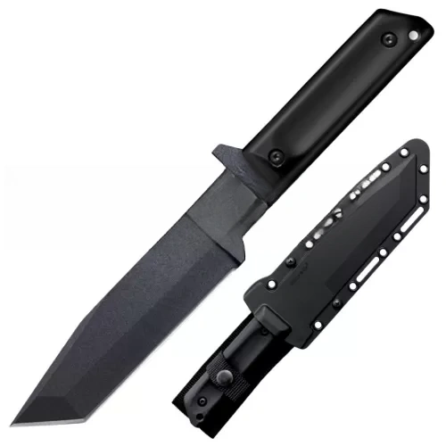 Cold Steel GI Tanto Sabit Bıçak