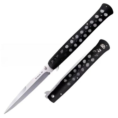 Cold Steel