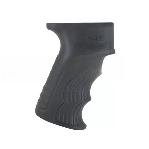 Dlg Tactical