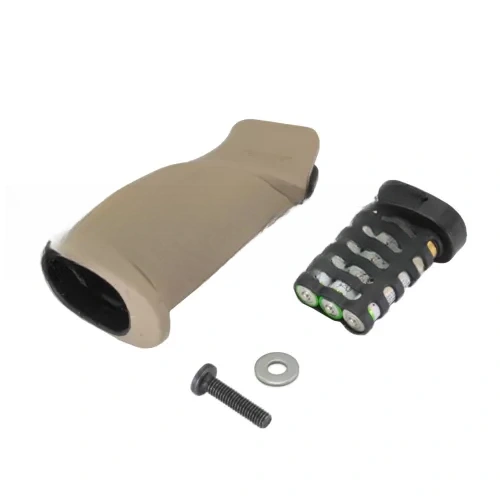 Dlg Tactical