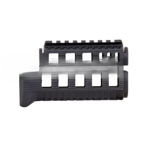 Dlg Tactical