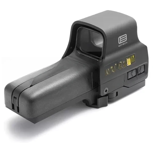 EOTech