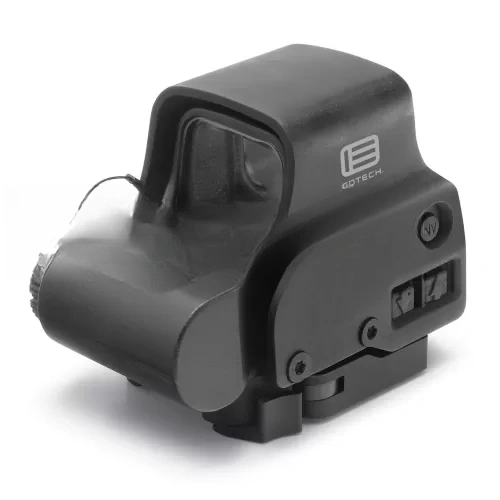 EOTech