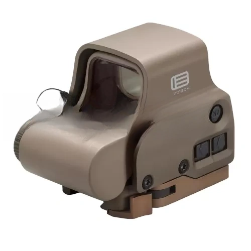 EOTech EXPS3-0 Holografik Nişangah Tan