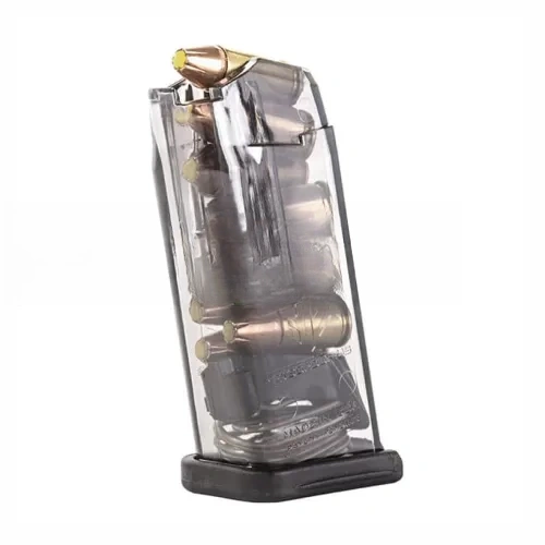 Elite Tactical Systems