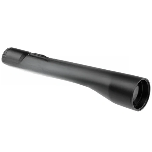 Element Optics Iris 3-9x40 SFP DUPLEX (MOA) Tüfek Dürbünü