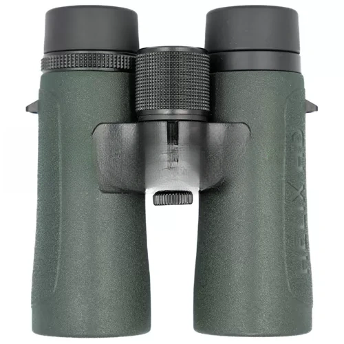 Element Optics