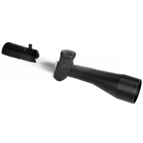 Element Optics