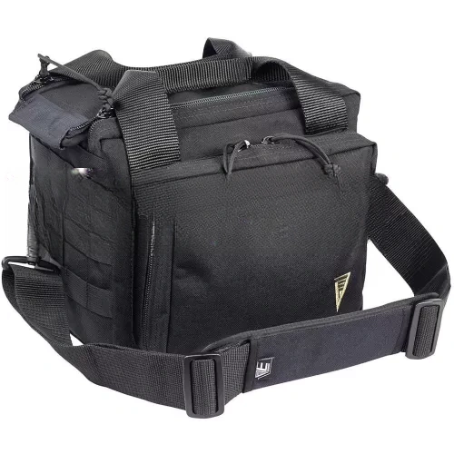 Elite Survival Systems