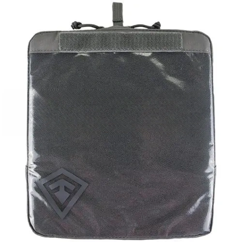 First Tactical 9x10 Düzenleyici Çanta
