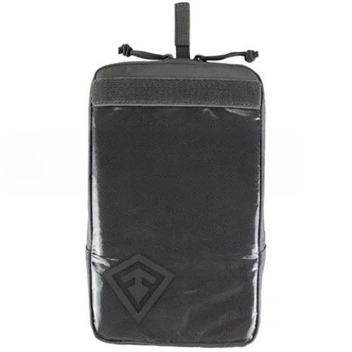 First Tactical