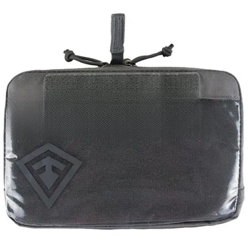 First Tactical 9x6 Düzenleyici Çanta