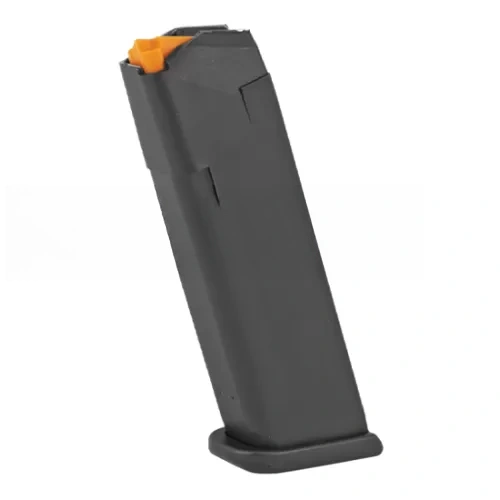 Glock