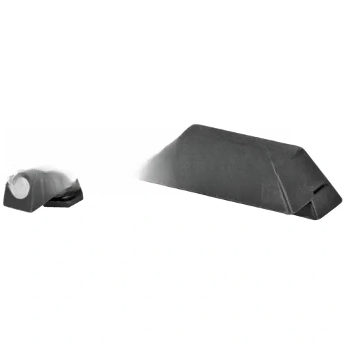 Glock Trityum Gez Arpacık Seti