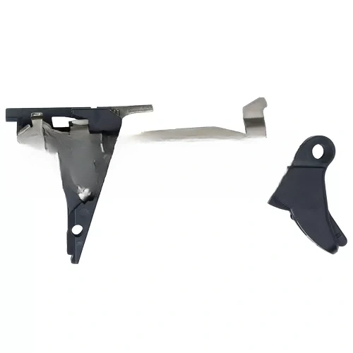 Glock Performance Trigger Tetik Grubu
