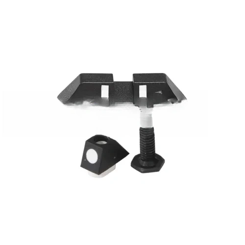 Glock Polimer Gez Arpacık Seti