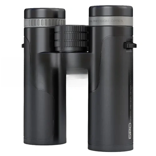 GPO Passion SD 8x34 El Dürbünü