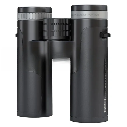 GPO Passion SD 10x34 El Dürbünü