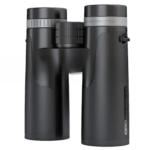 GPO Passion SD 8x42 El Dürbünü