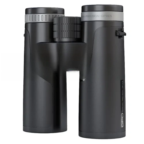GPO Passion SD 10x42 El Dürbünü