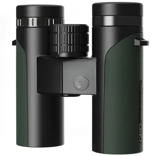 GPO Passion ED 8x32 El Dürbünü Yeşil