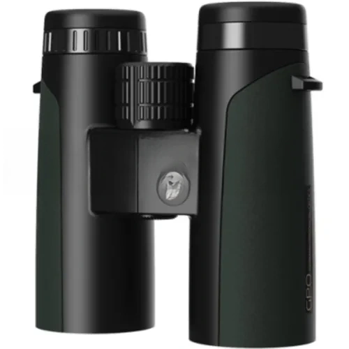 GPO Passion ED 10x42 El Dürbünü Yeşil
