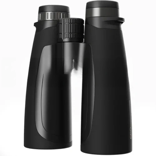 GPO Passion ED 10x56 El Dürbünü