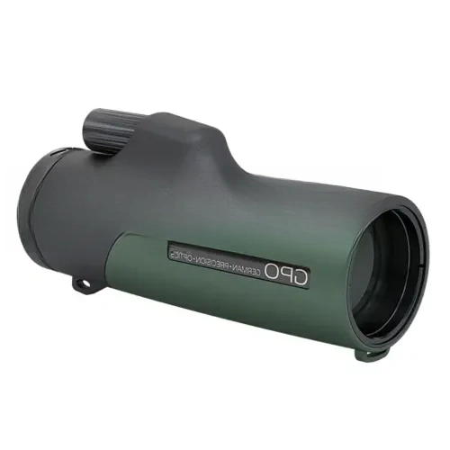 GPO Passion Mono 10x36 HD Monoküler Dürbün