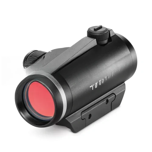 Hawke Vantage 1X25 3 MOA Red Dot