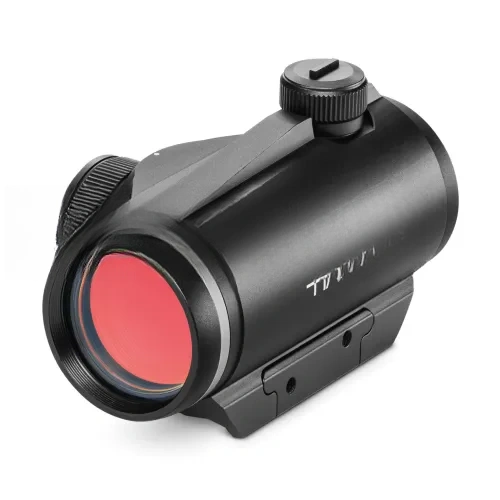 Hawke Vantage 1X30 3 MOA Red Dot