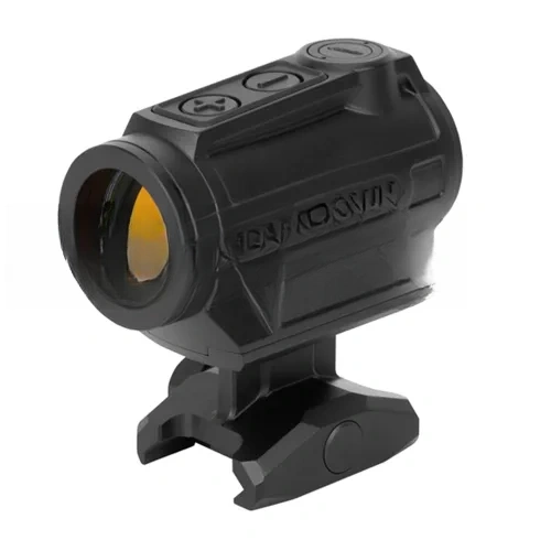 Holosun ARO-GR2 Green Dot (2 MOA)