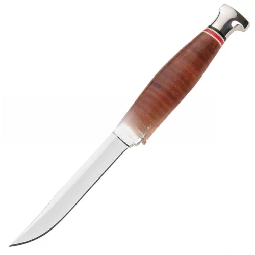 KA-BAR