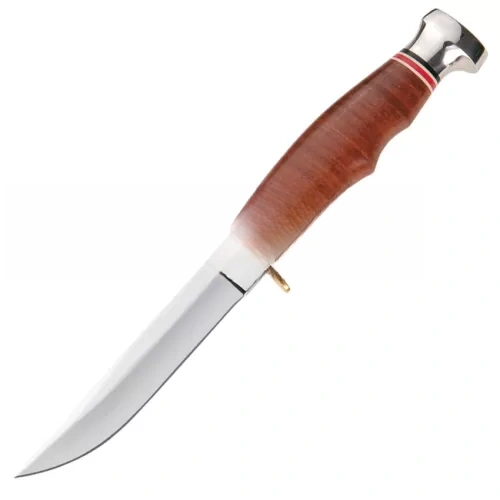 KA-BAR