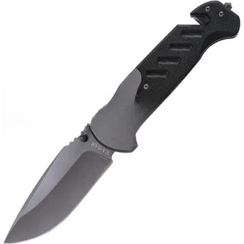 Ka-Bar 3085 Coytu Çakı