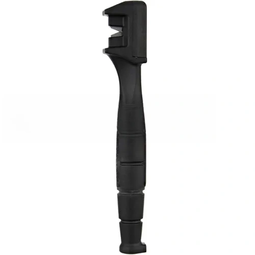 Ka-Bar 9926 Bıçak Bileyici
